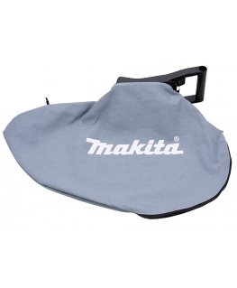 Makita GB00000185 leaf blower accessory