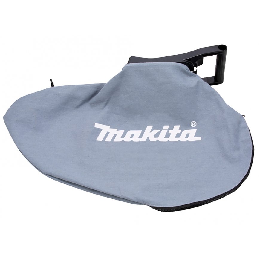 Makita GB00000185 leaf blower accessory