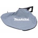 Makita GB00000185 leaf blower accessory Makita GB00000185 leaf blower accessory