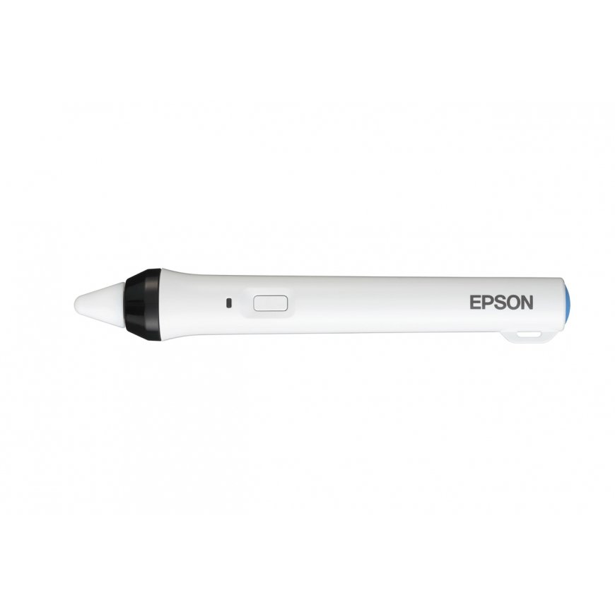 Epson ELPPN04B графческое перо-маркер Синий, Белый