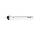 Epson ELPPN04B gaismas zīmulis Zils, Balts Epson ELPPN04B gaismas zīmulis Zils, Balts