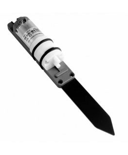 M5Stack Watering Unit U101 Vides sensors Balts