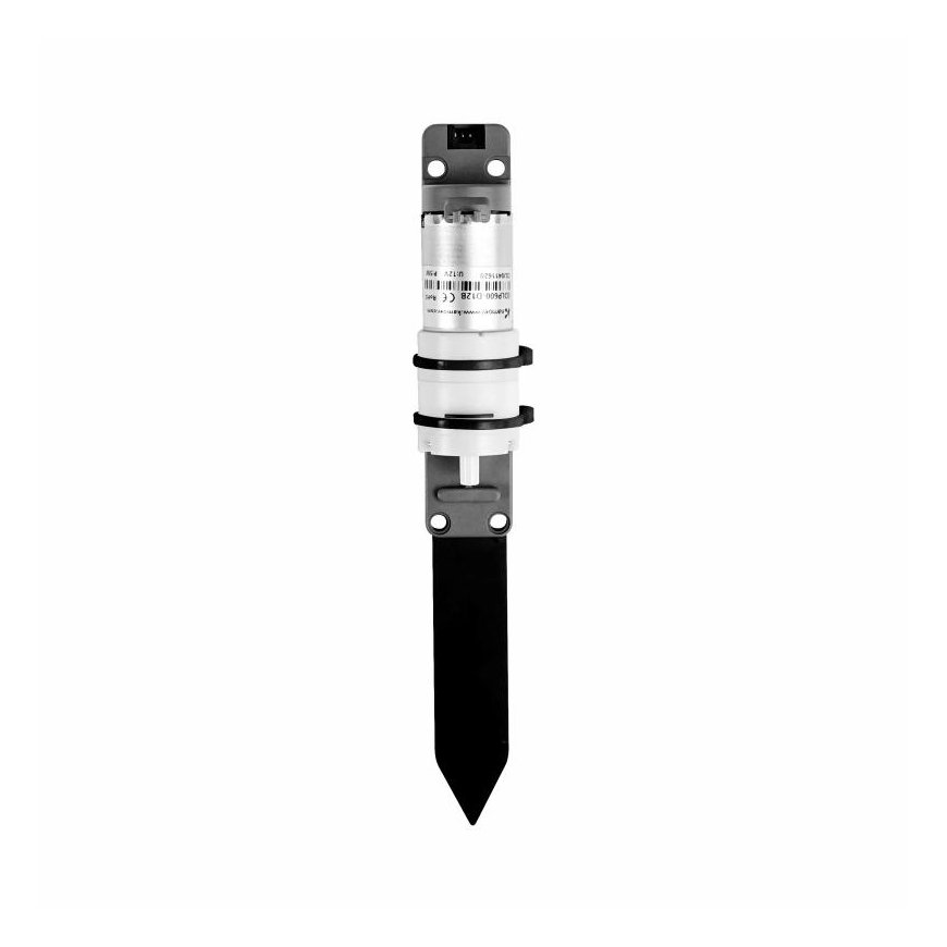 M5Stack Watering Unit U101 Environment sensor White – 3