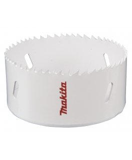 Makita D-17136 кольцевая пила