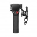 DJI Focus Pro All-In-One Combo Käsikaamera stabilisaator Must