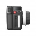 DJI Focus Pro All-In-One Combo Käsikaamera stabilisaator Must