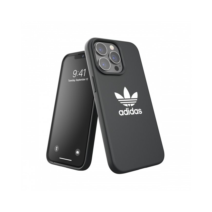 Adidas 47122 mobilo telefonu apvalks 15