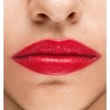 Collistar Puro 109 Papavero Ipnotico „Satin“ Collistar Puro 109 Papavero Ipnotico „Satin“