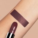 ARTDECO 13.961 lipstick ARTDECO 13.961 lipstick