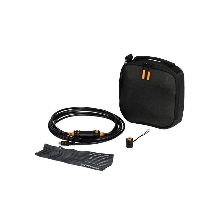 Tether Tools Tether Tools Optima 10G