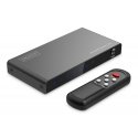 Digitus 8K HDMI Switch, 3x1 Digitus 8K HDMI Switch, 3x1