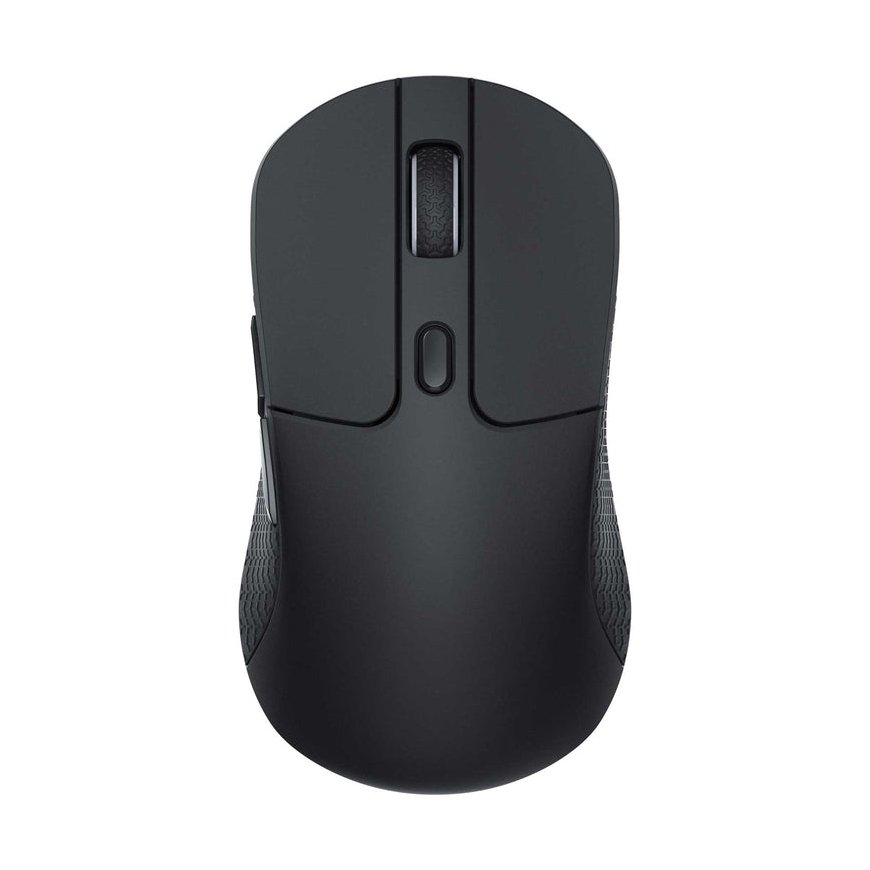 Keychron M3-A4 pele Speļu Labā roka