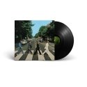 Universal Music The Beatles - Abbey Road Anniversary Винил Rock Universal Music The Beatles - Abbey Road Anniversary Винил Rock