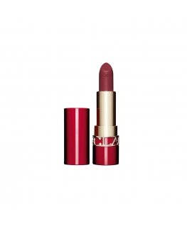 Clarins Joli Rouge 3,5 g 732V grenadine Samts