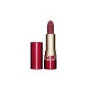 Clarins Joli Rouge 3.5 g 732V grenadine Velvet