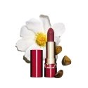Clarins Joli Rouge 3,5 g 732V grenadine Samts Clarins Joli Rouge 3,5 g 732V grenadine Samts