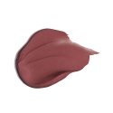 Clarins Joli Rouge 3,5 g 732V grenadine Samts Clarins Joli Rouge 3,5 g 732V grenadine Samts