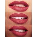 Clarins Joli Rouge 3,5 g 732V grenadine Samet