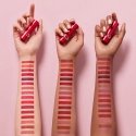 Clarins Joli Rouge 3,5 g 732V grenadine Samet