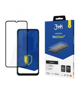 3MK NeoGlass 1 pc(s)