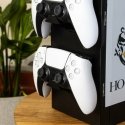 Numskull Games 5056280422495 mängukonsooli osa ja lisatarvik Mänguplaadi hoidik Numskull Games 5056280422495 mängukonsooli osa ja lisatarvik Mänguplaadi hoidik