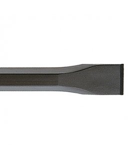 Makita P-16271 urbis Kalta formas uzgalis 1 pcs