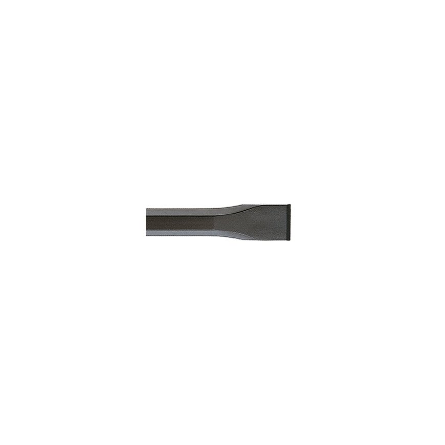 Makita P-16271 urbis Kalta formas uzgalis