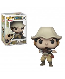 FUNKO 32717 коллекционная фигурка/статуэтка