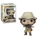 FUNKO 32717 action - ja keräilyfiguuri FUNKO 32717 action - ja keräilyfiguuri
