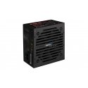 Aerocool VX PLUS 800 maitinimo blokas 800 W 20+4 pin ATX ATX Juoda