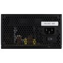 Aerocool VX PLUS 800 блок питания 800 W 20+4 pin ATX ATX Черный Aerocool VX PLUS 800 блок питания 800 W 20+4 pin ATX ATX Черный