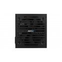 Aerocool VX PLUS 800 блок питания 800 W 20+4 pin ATX ATX Черный Aerocool VX PLUS 800 блок питания 800 W 20+4 pin ATX ATX Черный