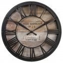 Atmosphera 126524 wall/table clock