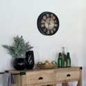 Atmosphera 126524 wall/table clock