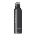 Rituals Homme Shower Foam 200 ml Dušas putas Vīrieši Korpuss Ciedrs Rituals Homme Shower Foam 200 ml Dušas putas Vīrieši Korpuss Ciedrs