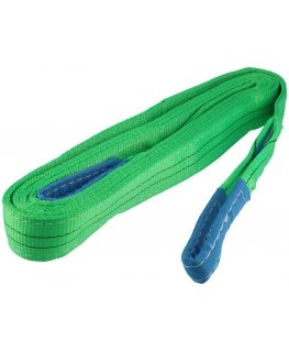 VOREL 82274 tie-down strap