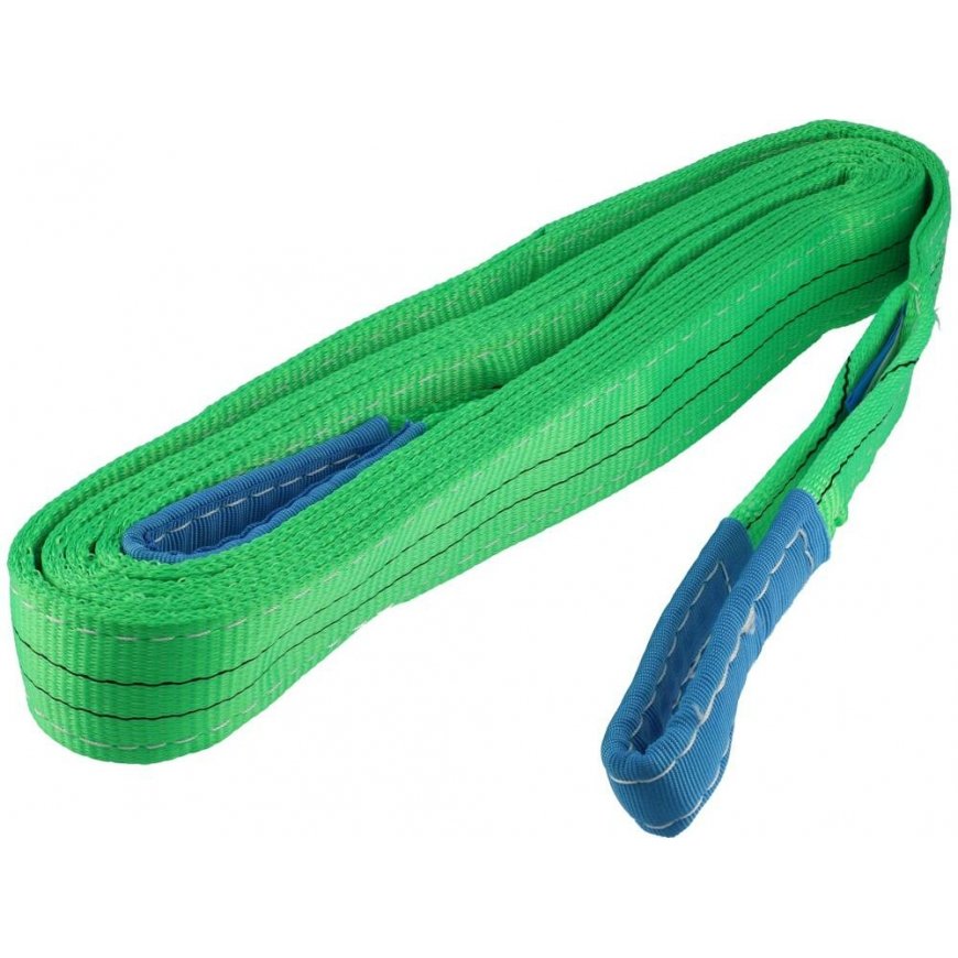 VOREL 82274 tie-down strap
