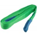 VOREL 82274 tie-down strap