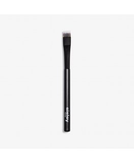 Sisley Eyeliner Brush