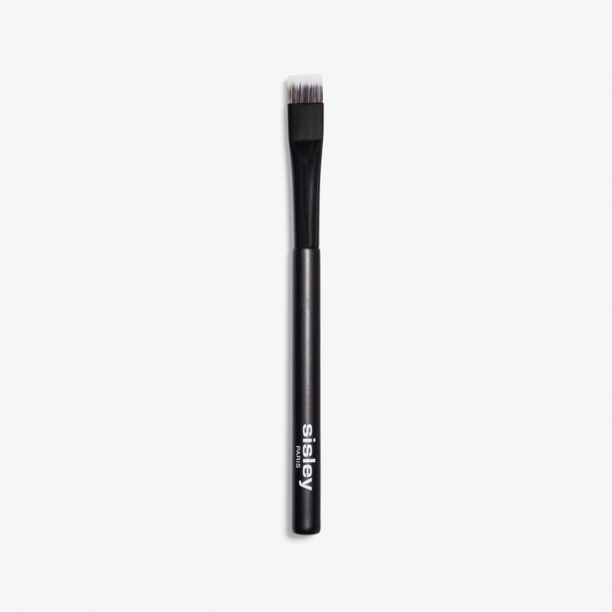 Sisley Eyeliner Brush
