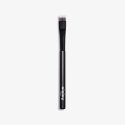 Sisley Eyeliner Brush Sisley Eyeliner Brush