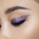 Sisley Eyeliner Brush Sisley Eyeliner Brush