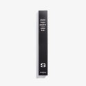 Sisley Eyeliner Brush Sisley Eyeliner Brush