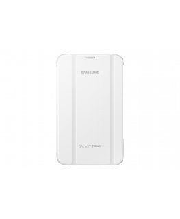 Samsung EF-BT210B mobiliojo telefono dėklas 17,8 cm (7") Balta