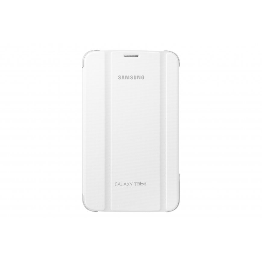 Samsung EF-BT210B mobiliojo telefono dėklas 17,8 cm (7") Balta