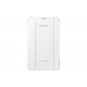 Samsung EF-BT210B mobiliojo telefono dėklas 17,8 cm (7") Balta Samsung EF-BT210B mobiliojo telefono dėklas 17,8 cm (7") Balta