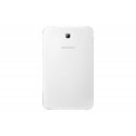 Samsung EF-BT210B mobiliojo telefono dėklas 17,8 cm (7") Balta Samsung EF-BT210B mobiliojo telefono dėklas 17,8 cm (7") Balta