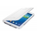 Samsung EF-BT210B mobiliojo telefono dėklas 17,8 cm (7") Balta Samsung EF-BT210B mobiliojo telefono dėklas 17,8 cm (7") Balta