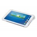 Samsung EF-BT210B mobiliojo telefono dėklas 17,8 cm (7") Balta Samsung EF-BT210B mobiliojo telefono dėklas 17,8 cm (7") Balta