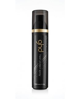 GHD 9029 Hiusvoide ja -suihke Hiuslakka Naisten 120 ml